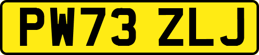 PW73ZLJ