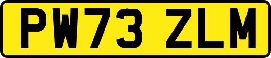 PW73ZLM