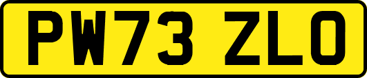 PW73ZLO