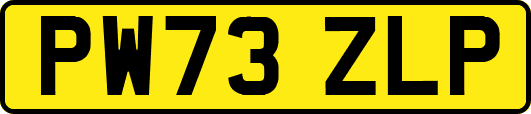 PW73ZLP