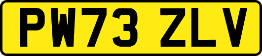 PW73ZLV