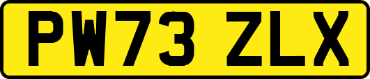 PW73ZLX
