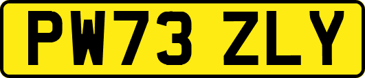 PW73ZLY