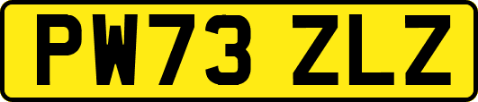 PW73ZLZ