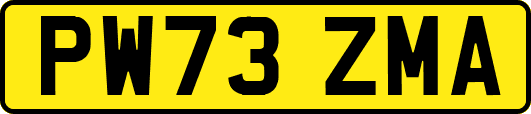 PW73ZMA