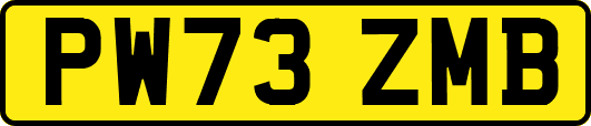 PW73ZMB
