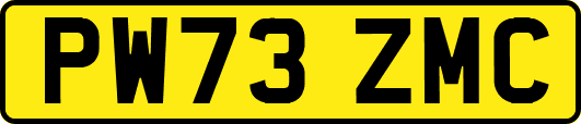PW73ZMC