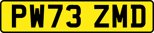 PW73ZMD