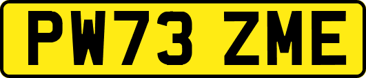 PW73ZME