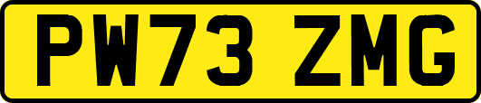 PW73ZMG