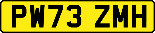 PW73ZMH