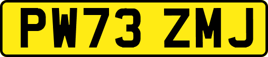 PW73ZMJ