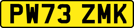 PW73ZMK