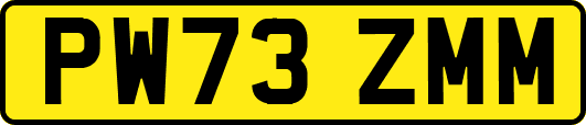 PW73ZMM