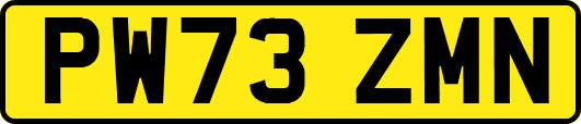 PW73ZMN
