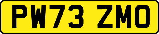 PW73ZMO