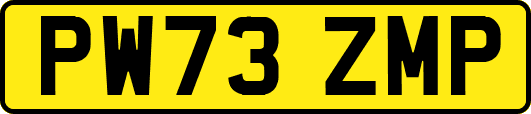 PW73ZMP