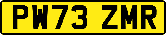 PW73ZMR