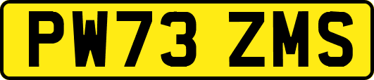 PW73ZMS