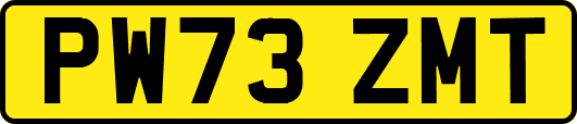 PW73ZMT
