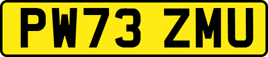 PW73ZMU