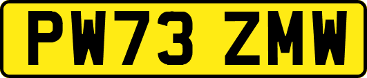 PW73ZMW
