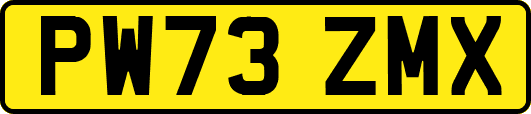PW73ZMX
