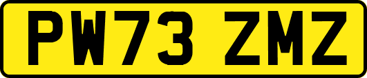 PW73ZMZ