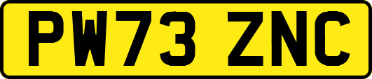 PW73ZNC