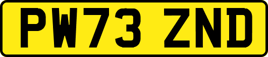 PW73ZND