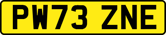 PW73ZNE