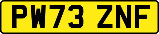 PW73ZNF
