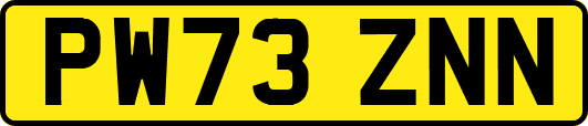 PW73ZNN