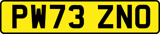 PW73ZNO
