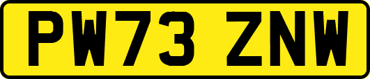 PW73ZNW