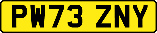 PW73ZNY