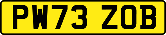 PW73ZOB