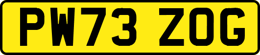 PW73ZOG