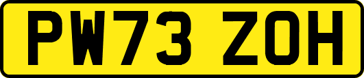 PW73ZOH