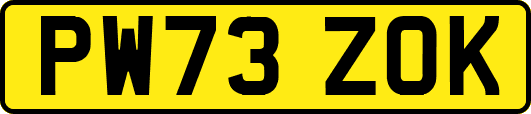 PW73ZOK