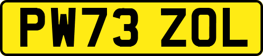 PW73ZOL