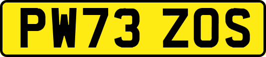 PW73ZOS