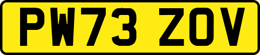 PW73ZOV