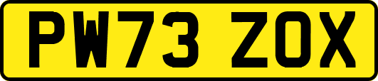 PW73ZOX