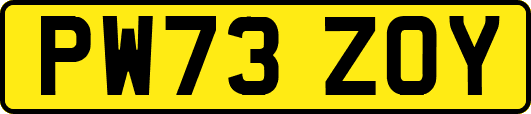 PW73ZOY