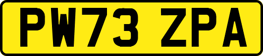 PW73ZPA