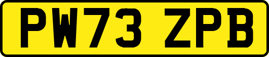 PW73ZPB