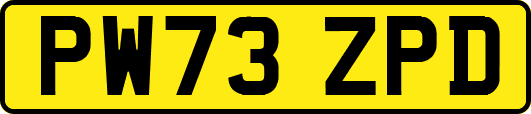 PW73ZPD