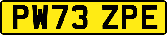 PW73ZPE