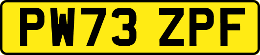PW73ZPF